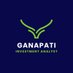 GANAPATI INVESTMENT ANALYST (@efinfree) Twitter profile photo GANAPATI INVESTMENT ANALYST (@efinfree) Twitter profile photo