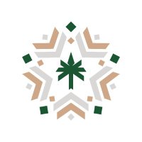 الأكاديمية الوطنية للصناعات العسكرية (@theadiksa) 's Twitter Profile Photo