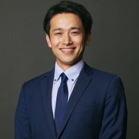 川嶋 章義 (@akiyoshikawash1) 's Twitter Profile Photo 川嶋 章義 (@akiyoshikawash1) 's Twitter Profile Photo