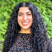 Simran Handa (@simkhanda) 's Twitter Profile Photo Simran Handa (@simkhanda) 's Twitter Profile Photo