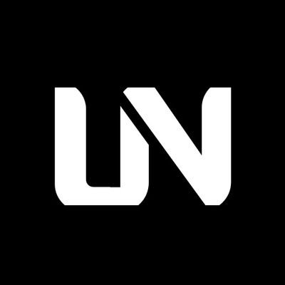 radukn1's profile picture. Strive For Greatness