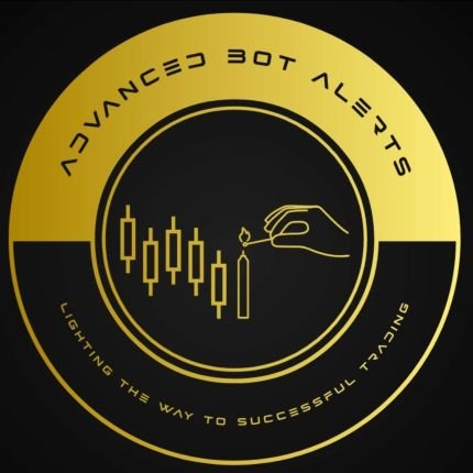 Welcome to the WORLD'S #1 STOCKMARKET SCANNER! Trading has NEVER been easier! ********JOIN US, CLICK ON THE LINK BELOW AND COME JOIN THE ABA FAM ********* 🙌