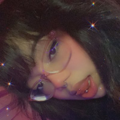 itskoinu's profile picture. do you wanna be my only reason to live?