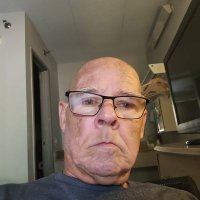 Neil Tobin (@neiltobin12) 's Twitter Profile