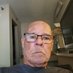 Neil Tobin (@neiltobin12) Twitter profile photo Neil Tobin (@neiltobin12) Twitter profile photo