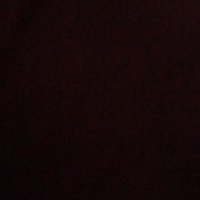 Wechsler Andreas (@thecryptsquire) 's Twitter Profile