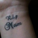 Donna Louis Ford - @nonna1980ford - Twitter