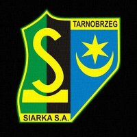 Siarka Tarnobrzeg (@siarka1957) 's Twitter Profile