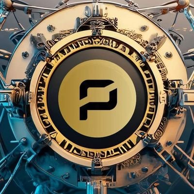 deepnbeat's profile picture. PURE BLOOD

underground DJ

@ARRR  Pirate Chain

NOEURO  NOVAX  NONATO  

PATRIOTA CHE AMA L'ITALIA
