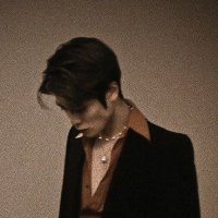Tabi 🟧 Ultiverse⚡️🐑 (@jnfferey) 's Twitter Profile