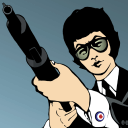 hoygurt's profile picture. İTÜ