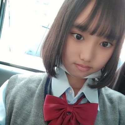 モデル／女優になりたい17歳
応援よろしくお願いします(⋆ᴗ͈ˬᴗ͈)”