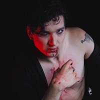 Nicholas J Ripley - Project Suncloud Artist/Author (@ripleyjnick) 's Twitter Profile Photo Nicholas J Ripley - Project Suncloud Artist/Author (@ripleyjnick) 's Twitter Profile Photo