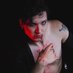 Nicholas J Ripley - Project Suncloud Artist/Author (@ripleyjnick) Twitter profile photo Nicholas J Ripley - Project Suncloud Artist/Author (@ripleyjnick) Twitter profile photo