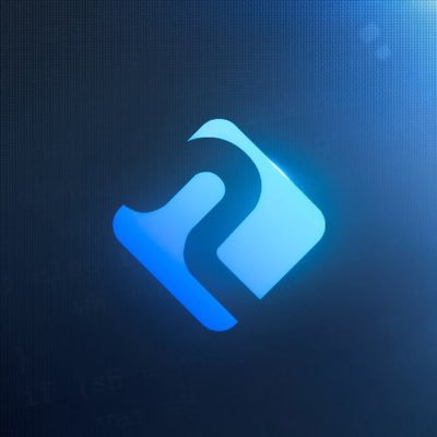 programator63's profile picture. 