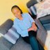 Umuhoza Yvette (@umuhozayvette56) Twitter profile photo Umuhoza Yvette (@umuhozayvette56) Twitter profile photo