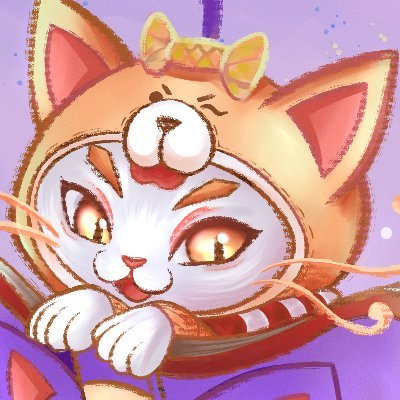Ciristieさんのプロフィール画像