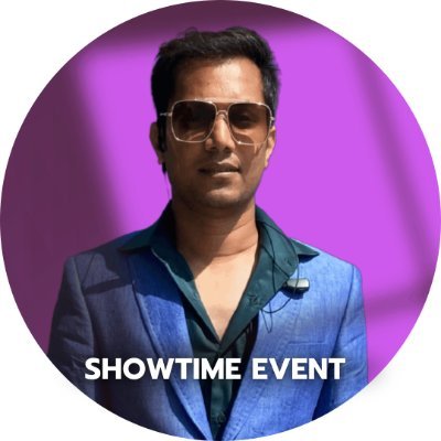 India's Most Preferred Event Planner | Transform Vision Into Eeality
Go To Event Planner for Physics Wallah, Shobhit Nirwan, Vibrant Viva, Allen & so on...