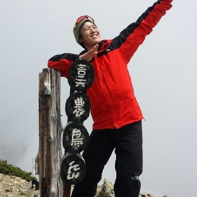 ロードバイク/登山/食べ物アカ/運動する為に食べて、食べる為に運動する/飯テロ多め🍴