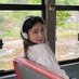 jess (@rvlvrt) Twitter profile photo jess (@rvlvrt) Twitter profile photo