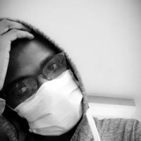 Sage of the Six Paths (@drjohnafam) 's Twitter Profile Photo Sage of the Six Paths (@drjohnafam) 's Twitter Profile Photo
