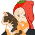 WerewolfbarmitzvAlex (@skippingjack) Twitter profile photo WerewolfbarmitzvAlex (@skippingjack) Twitter profile photo