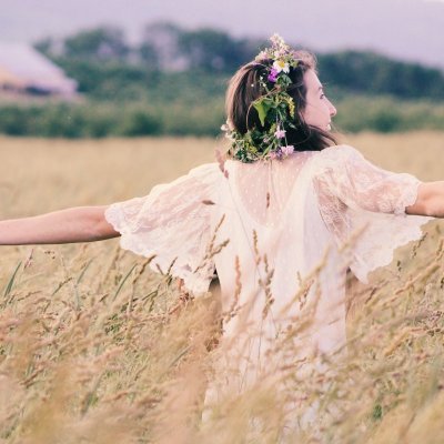 AnnaMiller8695's profile picture. It's selfish to disregard other people's feelings