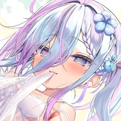 shiro_kuro11 Profile Picture