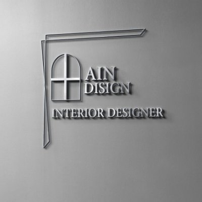 محمود اشتيوي مهندس ديكور اعمل في مجال التصميم الداخلي
خبرة في تصميم المخططات المعمارية والتصميم الداخلي واخراجها بأفضل شكل
🏢👷🏻♂️