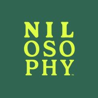 NILOSOPHY™(@nilosophyshow) 's Twitter Profile Photo