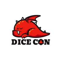 Dice Con(@DiceConFest) 's Twitter Profile Photo