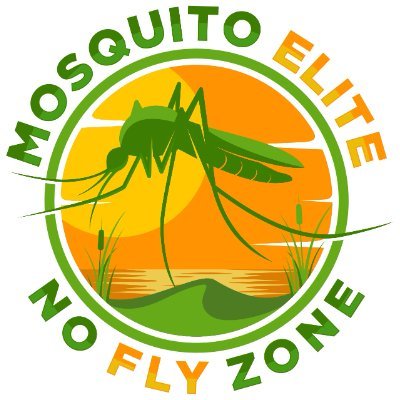 -The Official Pest Control of McNeese Athletics-
Louisiana's premier mosquito control professionals. Contact us today and make your yard A No Fy Zone