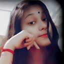 Adi Pal - @AdiPal880259396 - Twitter