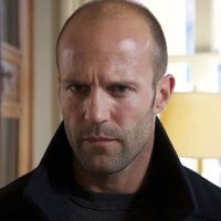 profTrevorAndersonn (@asfasfa10758222) Twitter profile photo