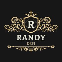 RANDY (@randy_defi) Twitter profile photo