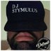 Stymulus (@DJ_Stymulus) Twitter profile photo