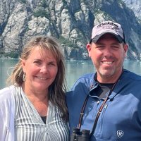 Darryl Burnett 🇨🇦 (@darrylburnett) 's Twitter Profile Photo Darryl Burnett 🇨🇦 (@darrylburnett) 's Twitter Profile Photo