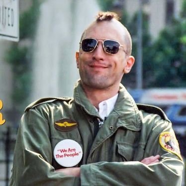 LeonardoLo45867's profile picture. 🇮🇹🇪🇺