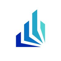 Universität Paderborn (@unipb) 's Twitter Profile