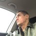 Heinz Herwig (@heinzherwig513) Twitter profile photo Heinz Herwig (@heinzherwig513) Twitter profile photo