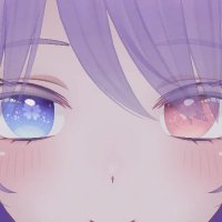 邊緣魚(´･ω･`)(@AloneFish_VRC) 's Twitter Profile Photo