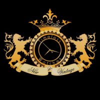 Timeless Watches(@TWCanadaUae) 's Twitter Profile Photo