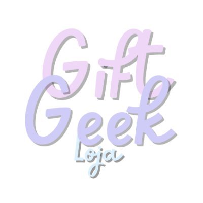 giftgeekloja Profile Picture