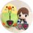 chai_shori