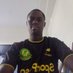 Clement Bokella (@afc_clement) Twitter profile photo Clement Bokella (@afc_clement) Twitter profile photo