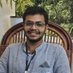Sidharth Raghunath (@sid_raghunath) Twitter profile photo Sidharth Raghunath (@sid_raghunath) Twitter profile photo