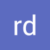 rd rd (@rdrd90rd90) Twitter profile photo rd rd (@rdrd90rd90) Twitter profile photo