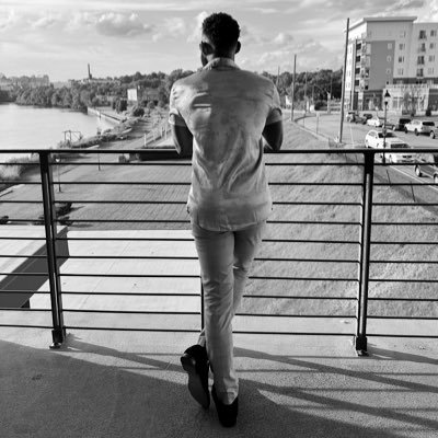 iamjcam1of1's profile picture. Trader | Entrepreneur | Thinker