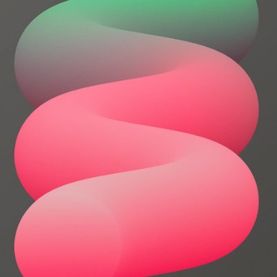 joycehermosilla's profile picture. Designer/ Designerin / Diseñadora