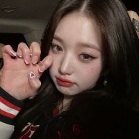 gwy. ً💋 (@hoonovella) 's Twitter Profile Photo gwy. ً💋 (@hoonovella) 's Twitter Profile Photo